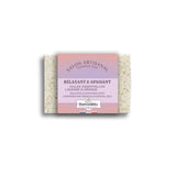 Savon Relaxant et Apaisant Lavandin Abrial & Orange 100g