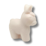 Savon en forme d'Âne 140g