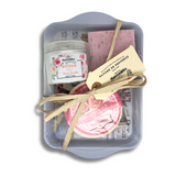 Coffret Rose
