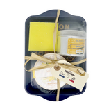 Coffret Mimosa