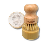 Brosse à Casserole