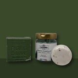 Coffret cadeau \"Balade en Foret\"