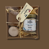 Coffret cadeau \"Cookie\"