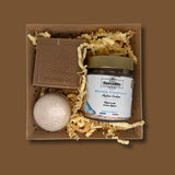 Coffret cadeau \"Cookie\"