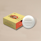 Savon Fleur de Tubéreuse 100g