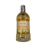 Eau de cologne Fleur d'oranger 125ML
