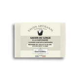 Savon du Linge à la Saponaire 100G