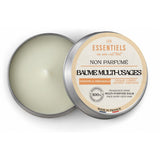 Baume magique multi-usages - Non Parfumé 30ml