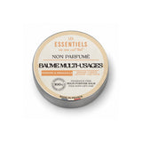 Baume magique multi-usages - Non Parfumé 30ml