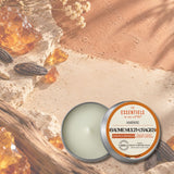 Baume magique multi-usages - Ambre 30ml
