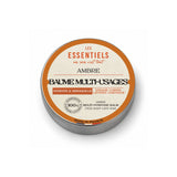 Baume magique multi-usages - Ambre 30ml