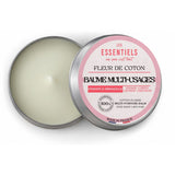 Baume magique multi-usages - Fleur de Coton 30ml