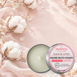 Baume magique multi-usages - Fleur de Coton 30ml