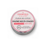 Baume magique multi-usages - Fleur de Coton 30ml