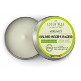 Baume magique multi-usages - Agrumes 30ml