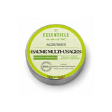 Baume magique multi-usages - Agrumes 30ml