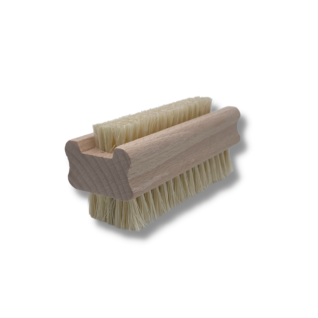 Brosse à ongles