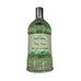 Eau de cologne Thé vert  125ML