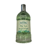 Eau de cologne Thé vert  125ML