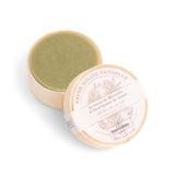 Savon solide vaisselle 100g, savon ménager artisanal pour la cuisine