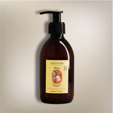 Savon liquide à la Tubéreuse, 500 ml