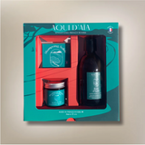 Coffret cosmétique
