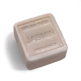 Cube Jasmin