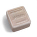 Cube Jasmin