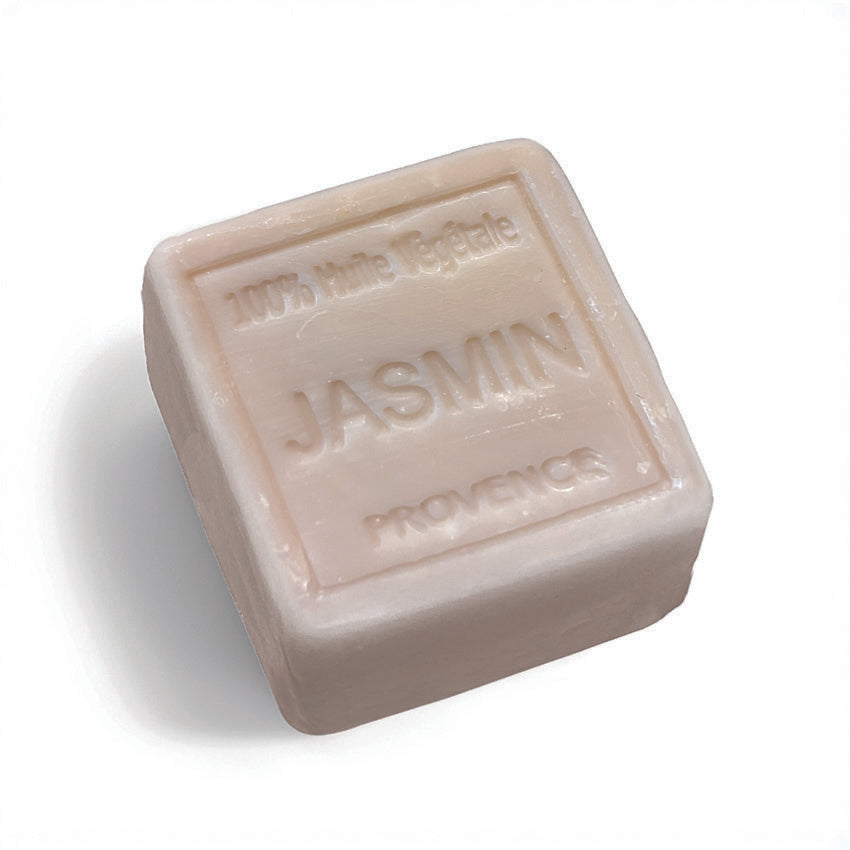 Cube Jasmin