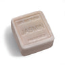 Cube Jasmin