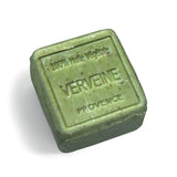 Cube Verveine