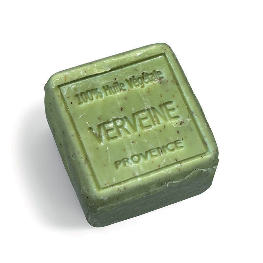 Cube Verveine