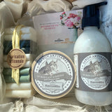 Pack \"Douceur\"
