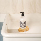 Savon liquide Lait d'anesse