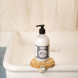 Savon liquide Lait d'anesse