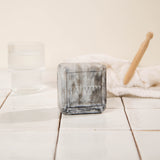 Savon cube Hammam
