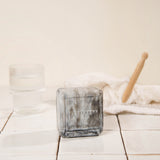 Savon cube Hammam