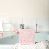 savonitto rose