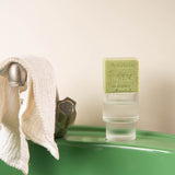 savonitto verveine