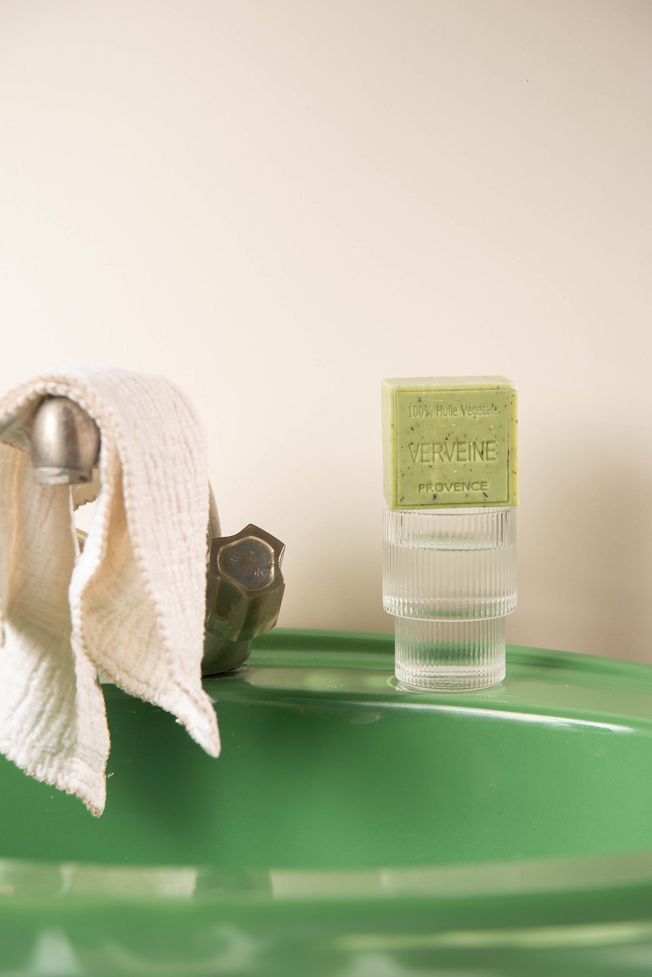 savonitto verveine