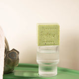 savonitto verveine