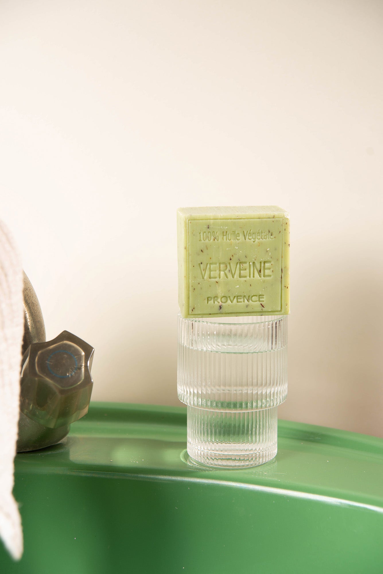 savonitto verveine