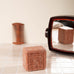 savon cube myrrhe musc et ambre