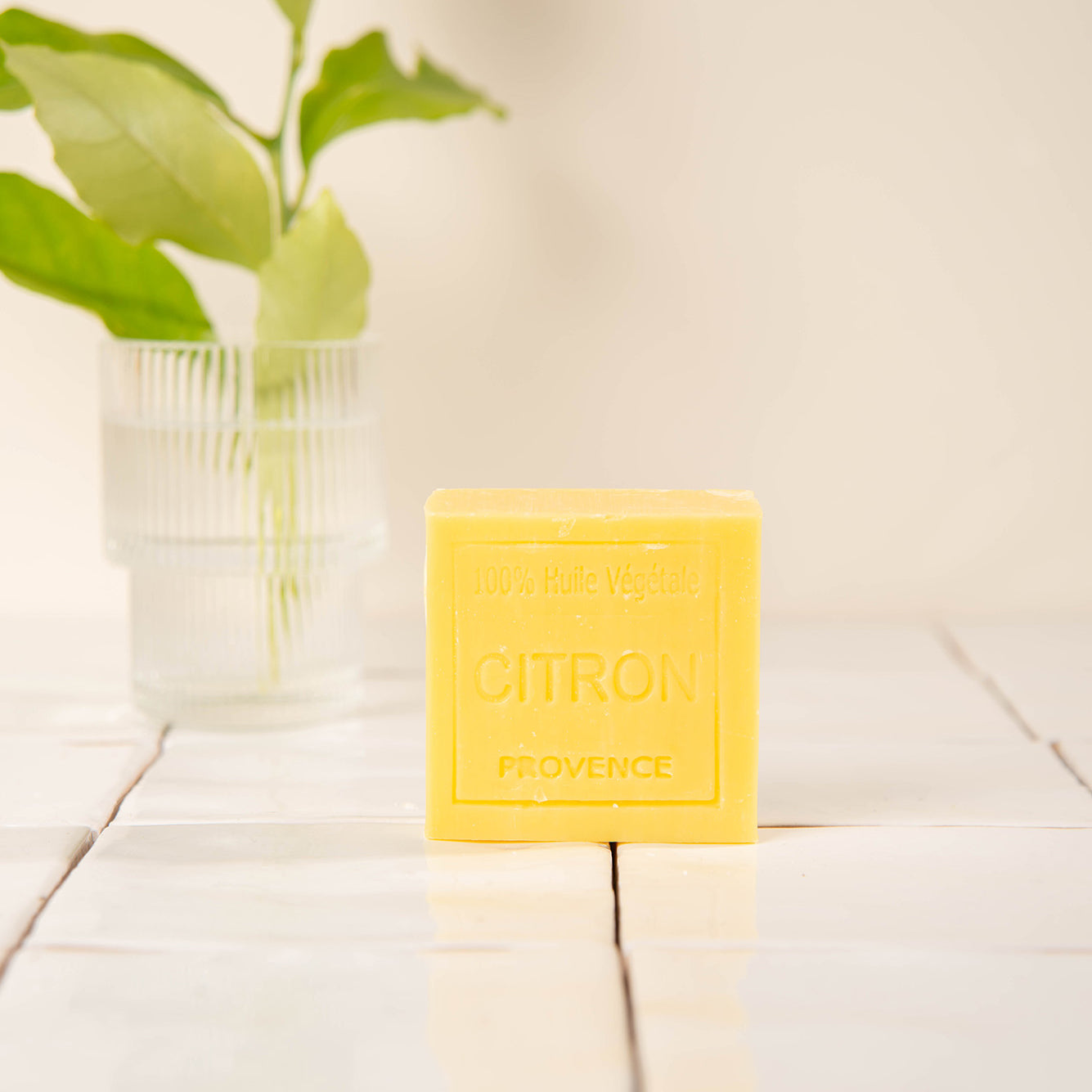 savonitto citron