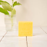 savonitto citron