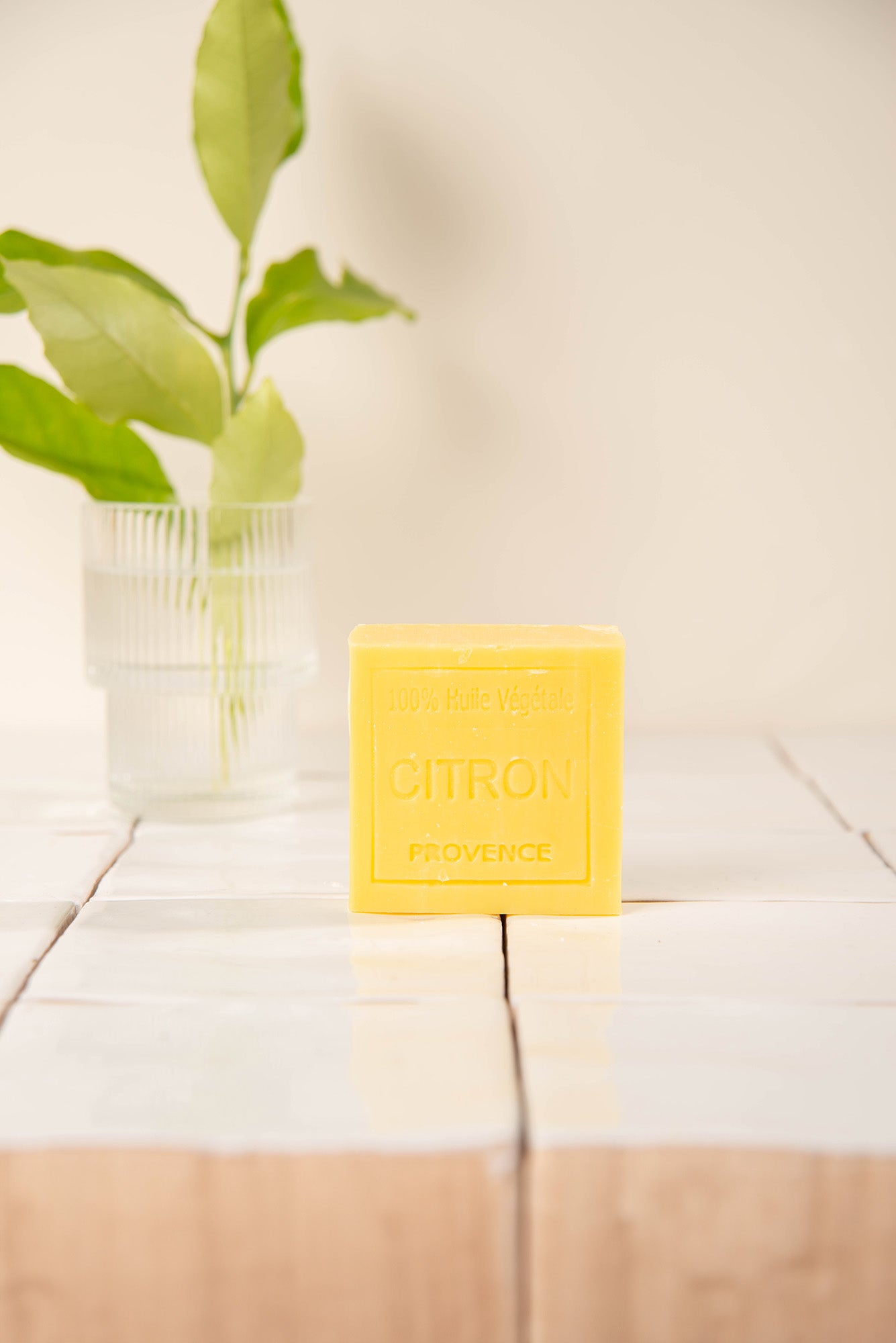 savonitto citron