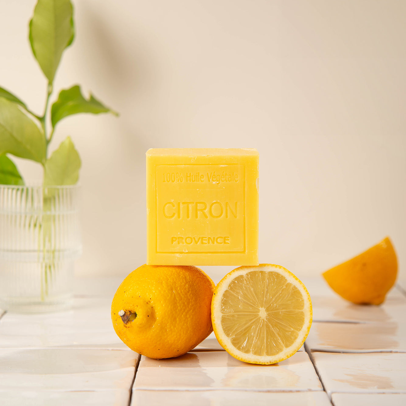 savonitto citron