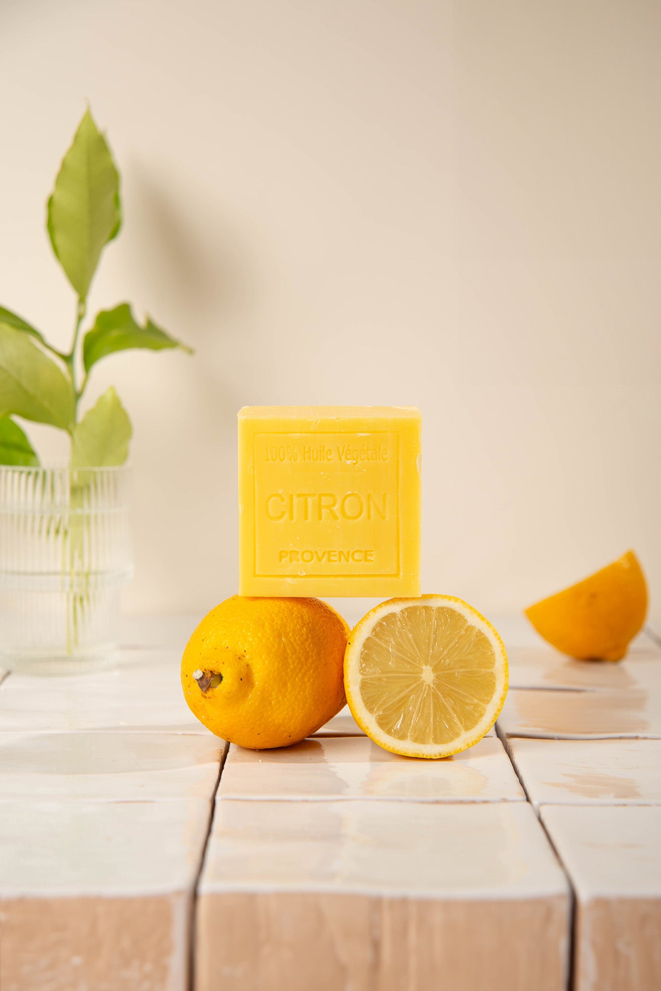 savonitto citron