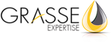 Grasse-expertise.png
