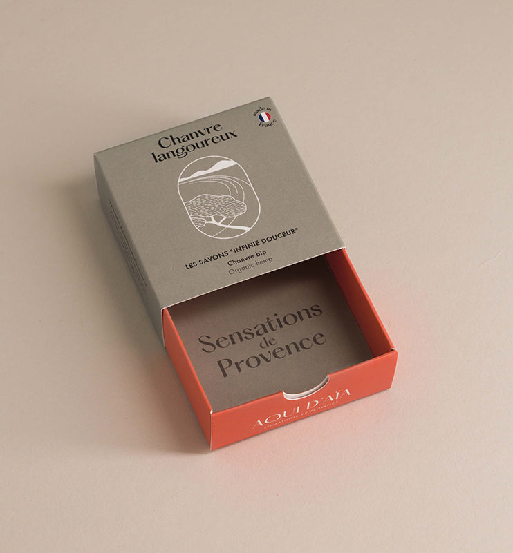 Chanvre Langoureux